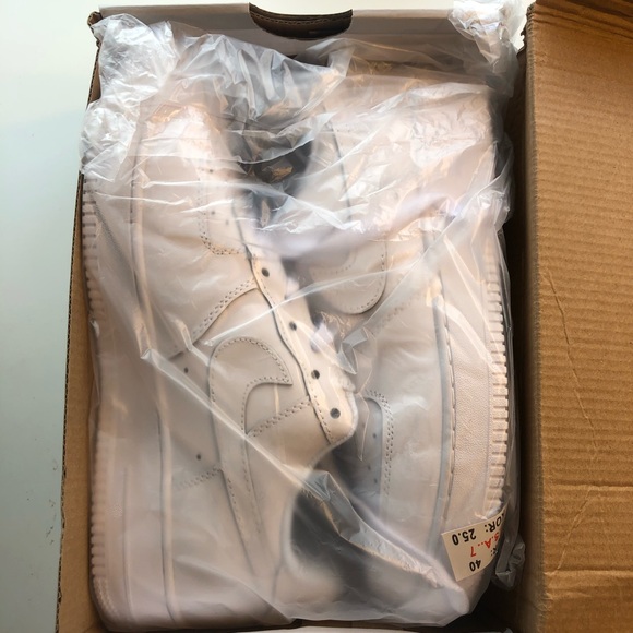 SOLD! - Picture 4 of 5